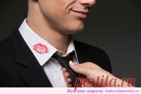 Причины женских и мужских измен

Мужчина может изменять женщине по следующим причинам

Синдром Дон-Жуана

Эти мужчины имеют определенные психологические расстройства. За счет того, что они имеют многочисленные сексуальные связи, они пытаются самоутвердиться. Эти мужчины вступают в брак https://kladovochkasovetov.ru/psihologiya/prichinyi-zhenskih-i-muzhskih-izmen.htmlсекреты