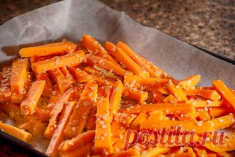 Тыквенное вдохновение: топ-7 вкусных и интересных рецептов | Живая Еда с Сергеем Малозёмовым | Дзен