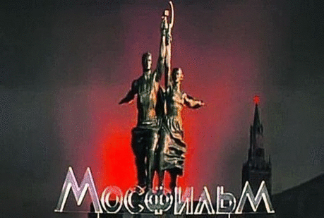 Фильмов ярких вам желаю!