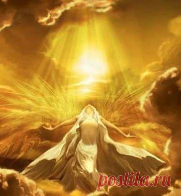 (1) ГРАНИ РЕАЛЬНОСТИ. ЭЗОТЕРИКА. ГАДАНИЯ. МАГИЧЕСКАЯ ПОМОЩЬ.