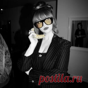 Victoria Rawlins Say It Chart - HypeDJ.top