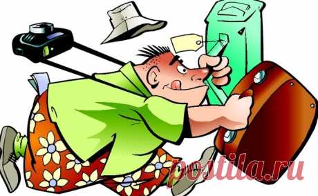 Умора))) Реальные жалобы клиентов на турагенства! Хочется смеяться до слёз! | KaifZona.Ru