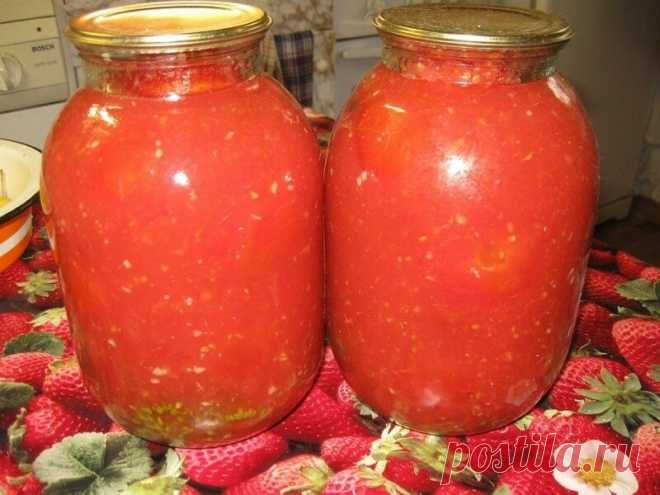 Отцовские помидоры — рецепта вкуснее так и не встретили за много лет | Удачные дела | Яндекс Дзен