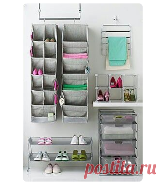 (865) Pinterest