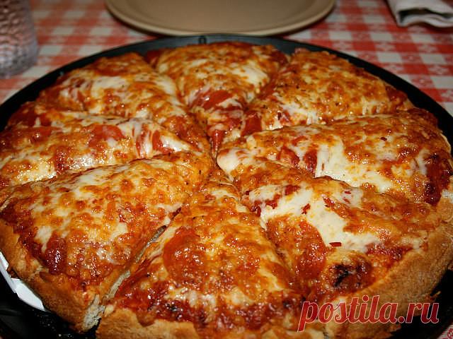 (1) Одноклассники