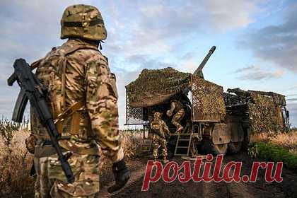 Военный эксперт высказался о сроке перехода Купянска под полный контроль России