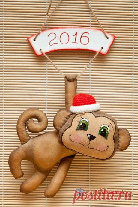 И у меня есть душа...