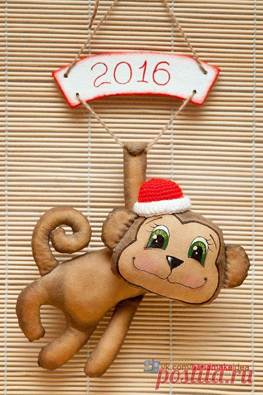 И у меня есть душа...