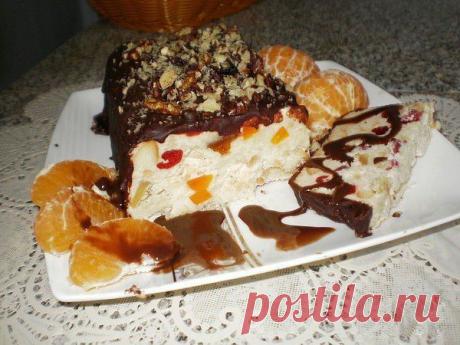 Марина Жила