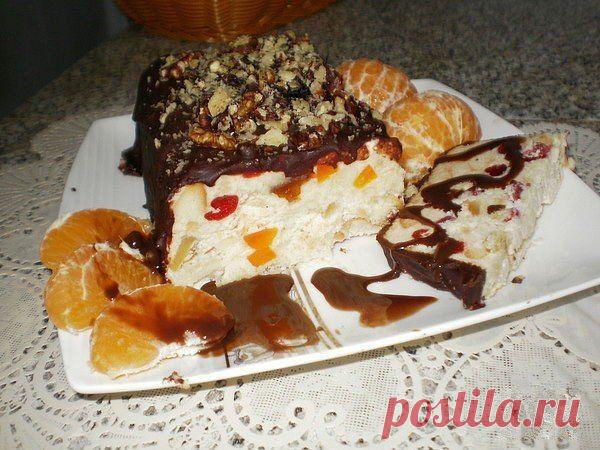 Марина Жила