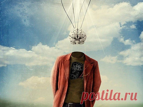 Как навести порядок в жизни: полезные советы на каждый день Порядок в жизни является залогом успеха и открывает перед людьми множество перспектив. С помощью простых, но действенных советов каждый сможет справиться с трудностями и обрести благополучие.