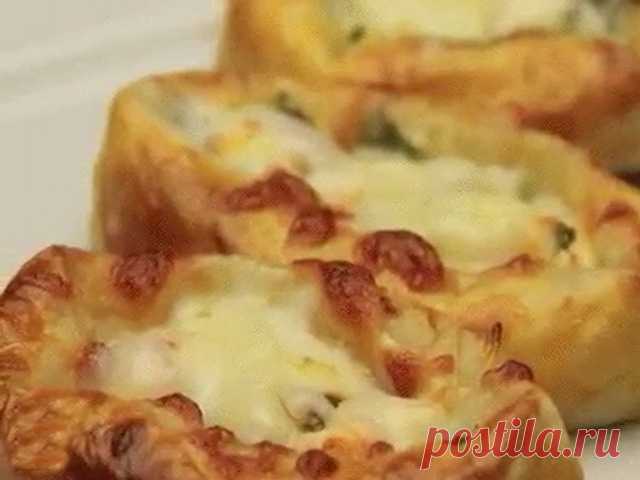"ПТИЧЬИ ГНЕЗДА"! Пальчики оближешь! Вкуснотища необыкновенная! Ингредиенты: жмите на это фото: "ПТИЧЬИ ГНЕЗДА"