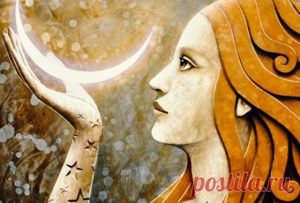 8 способов разблокировать вашу самую мощную способность