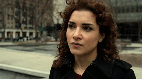 Эмбер Роуз Рева