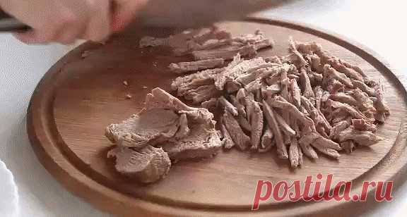 (45) Одноклассники