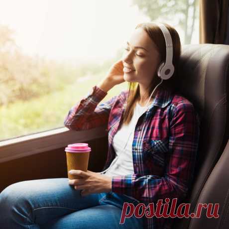 🚍 Быстрые и комфортабельные пассажирские перевозки
🤩 Низкие цены 👤 Водители со стажем 💯 Гарантия безопасности
💖 Индивидуальный подход к каждому клиенту 📞 +7(916)820-68-80