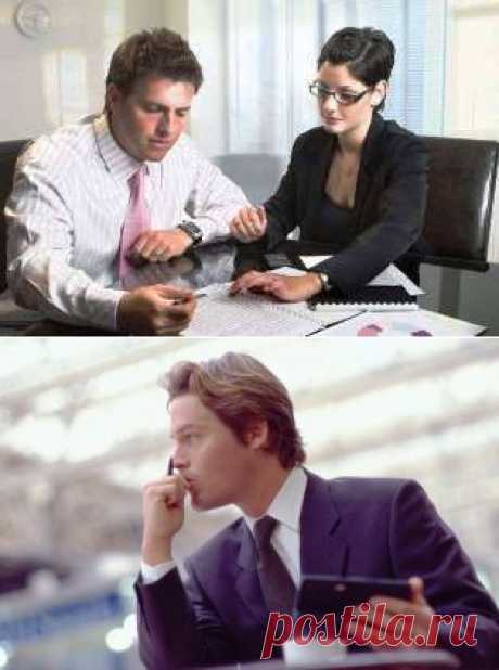 Общие вопросы регистрации предпринимательства » Время новостей