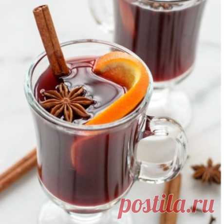 Рецепты для мультиварки - запеканки, супы, выпечка...