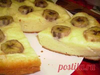 Рецепты для пароварки