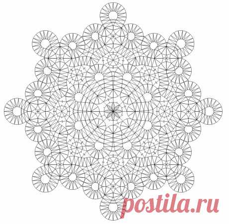 Архив альбомов