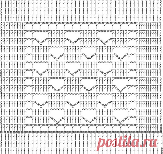Схемы филе.