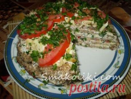 Простая кулинария – Сообщество – Google+