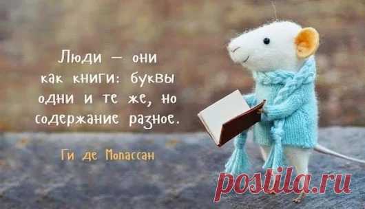 Копилка полезностей - Google+
