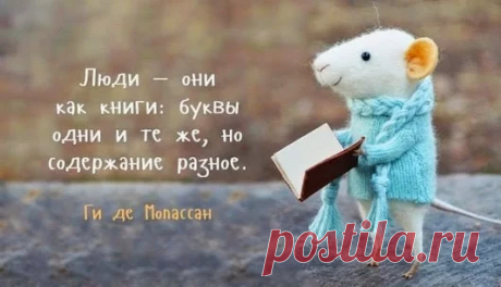 Копилка полезностей - Google+