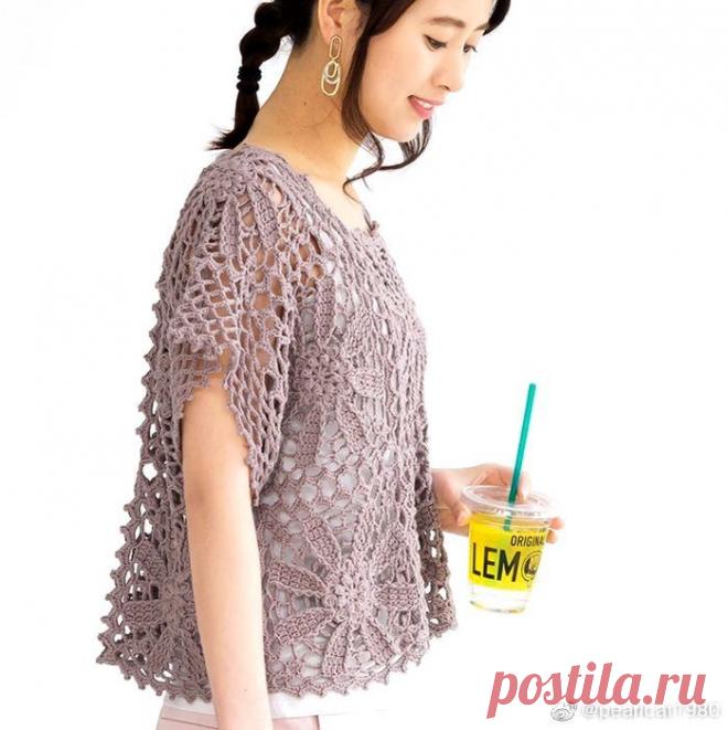 Топ из мотивов