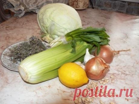 Гельминты, лечение народными средствами - Медицина