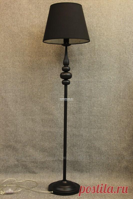 Купить светильники оптом в магазине онлайн Омутнинск
http://ensvet.ru/catalog/klassicheskie-torshery