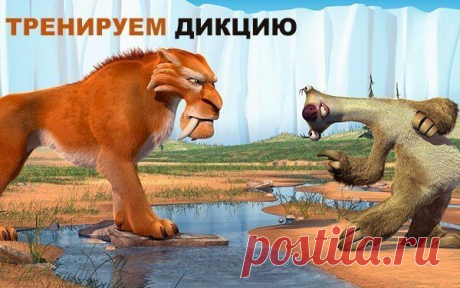 Упрощая жизнь