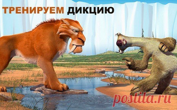 Упрощая жизнь