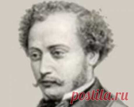 Сегодня 28 июля в 1824 году родился(ась) Александр Дюма (сын)