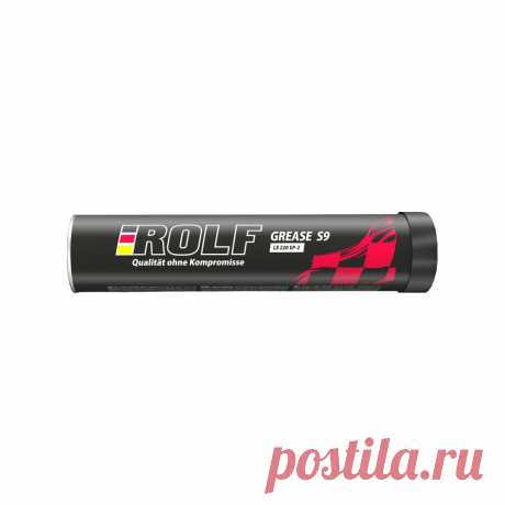 🔩 Интернет-магазин качественных запчастей и оборудования
👀 Широкий ассортимент 💝 Приятные цены 🎁 Скидки и Акции
🌍 Быстрая доставка по Магадану и области 📞 +7(914)038-89-98