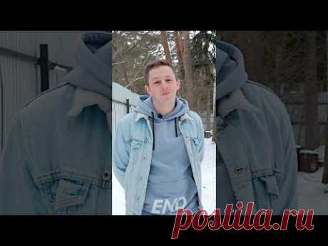 Дом на колесах для 4 человек #Shorts