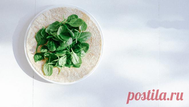 В каких продуктах содержится большое количество магния Вместе с экспертом разобрались, в каких продуктах содержится магний и что есть, чтобы добрать его норму.