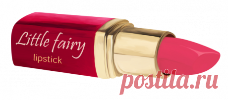 Клипарт сборный в png