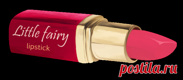 Клипарт сборный в png