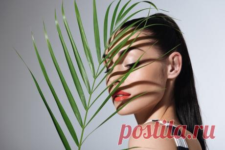 Пилинг-скатка