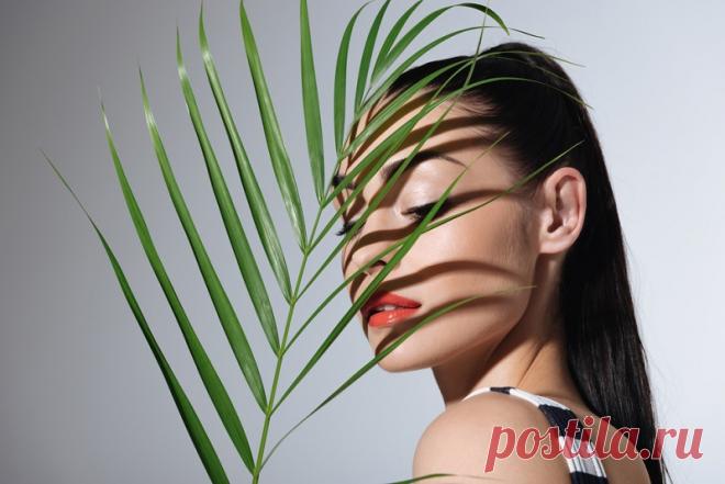 Пилинг-скатка