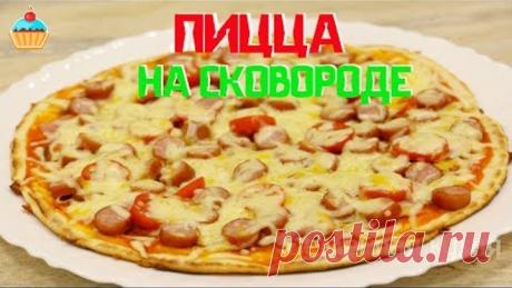 (99+) Одноклассники