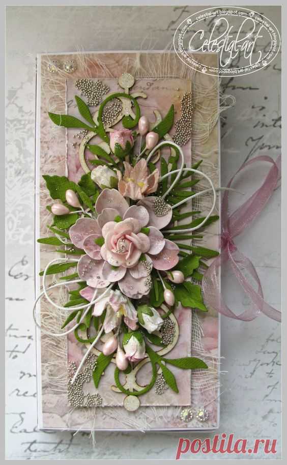 (534) Pinterest