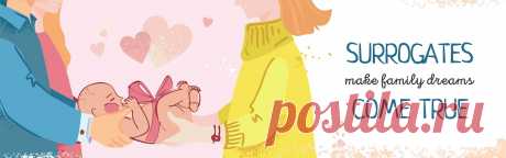 Nachdem sie verschiedene Berichte über die tatsächlichen Herausforderungen gelesen haben, mit denen Ehepartner während einer Leihmutterschaft im Ausland konfrontiert sind, ist vielen klar geworden, wie wichtig es ist, sich an erfahrene Spezialisten zu wenden, die verschiedene Aspekte in der Praxis kennengelernt haben. Expertise: Kenntnisse rechtlicher, medizinischer und logistischer Prozesse.
Screening: Gründliche Überprüfung der Leihmütter auf Gesundheit und Eignung
Rechtliche Beratung