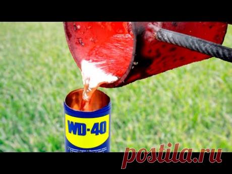 Чёткий станок из банок и старого точила. Сосед начал собирать банки после этой самоделки!