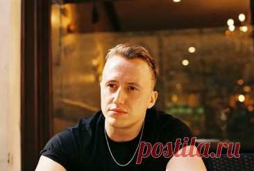 Тео Барклем-Биггз