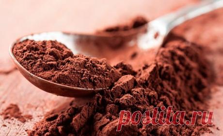 За 20 минут стираем с лица минимум 10 лет! Домашний ответ дорогим салонным процедурам!