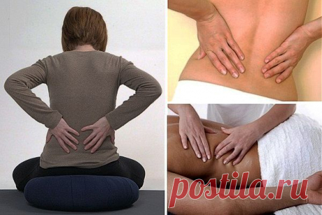 Очищаем почки легко и с удовольствием!