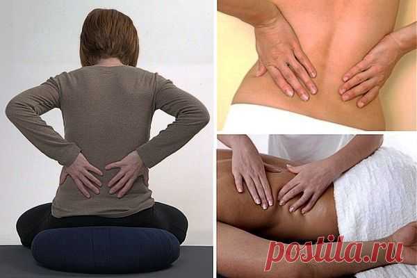 Очищаем почки легко и с удовольствием!