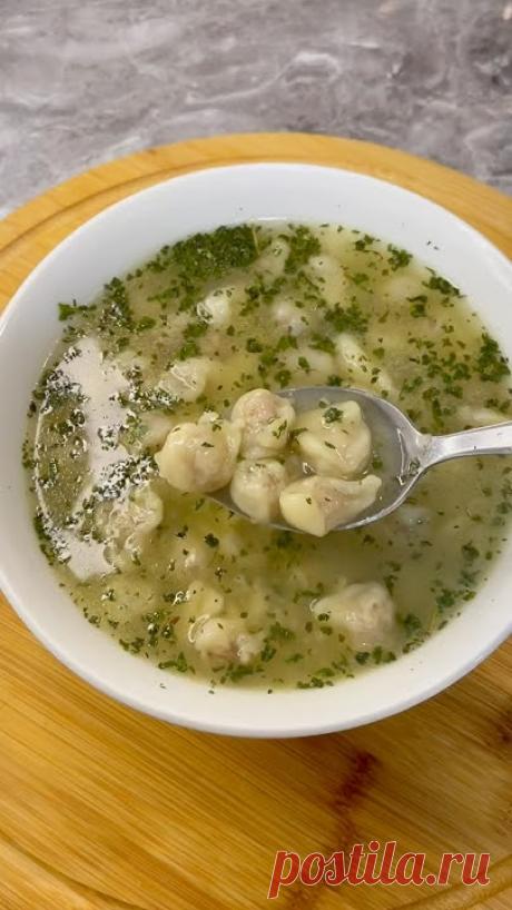 Düşbərə sevenlər?😍 #fy #food #recipe #tarif #düşbere